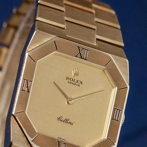 new rolex cellini watches for sale|vintage Rolex cellini watches.